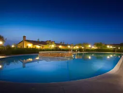 Country House Valle Dei Fiori | Marche - Pesaro and Urbino (vilayet) - Colli al Metauro