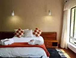 Jedidja Bed and Breakfast | Free State (il) - Mangaung - Bloemfontein