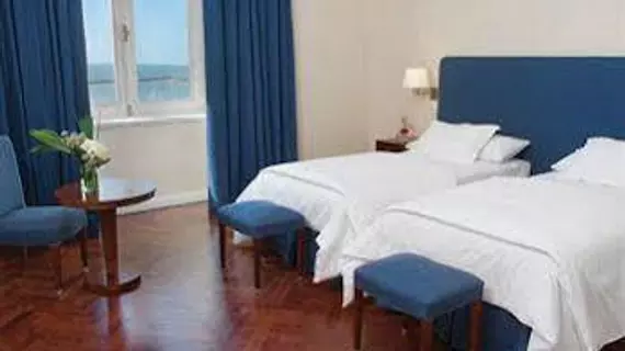 NH Hotel Casino | Buenos Aires (ili) - Mar del Plata (ve civarı) - Mar del Plata