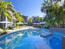 Verano Resort Noosa | Queensland - Noosa - Noosaville