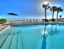 Bahama House | Florida - Daytona Beach (ve civarı) - Daytona Beach Shores