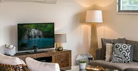 Aloha Villas Byron Bay | New South Wales - Byron Bay (ve civarı) - Byron Bay