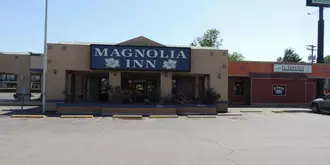 Magnolia Inn