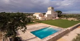 Mazzarelli Creative Resort | Puglia - Bari (il) - Polignano a Mare - Triggianello