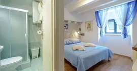 Studio Stradun | Dubrovnik-Neretva - Dubrovnik (ve civarı) - Dubrovnik - Dubrovnik Eski Kent Bölgesi