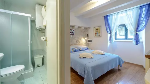 Studio Stradun | Dubrovnik-Neretva - Dubrovnik (ve civarı) - Dubrovnik - Dubrovnik Eski Kent Bölgesi