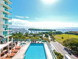 Private Residences at Sonesta Coconut Grove | Florida - Miami (ve civarı) - Miami - Coconut Grove