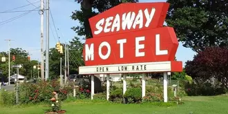 Seaway Motel