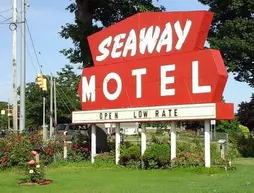 Seaway Motel