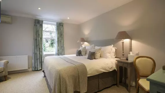 Leighton Townhouse | Somerset - Bath (ve civarı) - Bath