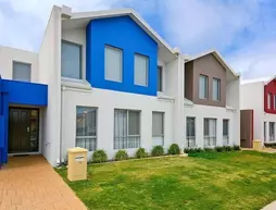 Chesapeake Retreat | Batı Avustralya - Perth (ve civarı) - Currambine