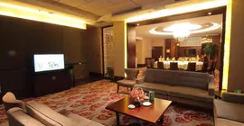 Xingsha Huatian Hotel | Hunan - Changsha