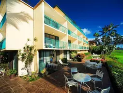 Punahoa Oceanfront Vacation Rentals | Hawaii - Kihei