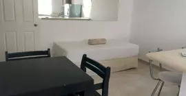 Nasim Condo Hotel | Quintana Roo - Solidaridad - Playa del Carmen