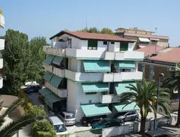 Residence On The Beach | Abruzzo - Chieti (il) - Vasto