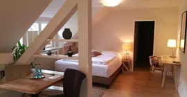 Apartmenthaus Hohe Straße | Kuzey Ren-Westfalia - Düsseldorf (ve civarı) - Düsseldorf - Eski Şehir Merkezi