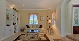 Vacation Homes by Vesteva | Florida - Fort Myers (ve civarı) - Cape Coral