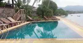 Phangan Cottage | Surat Thani (vilayet) - Koh Phangan