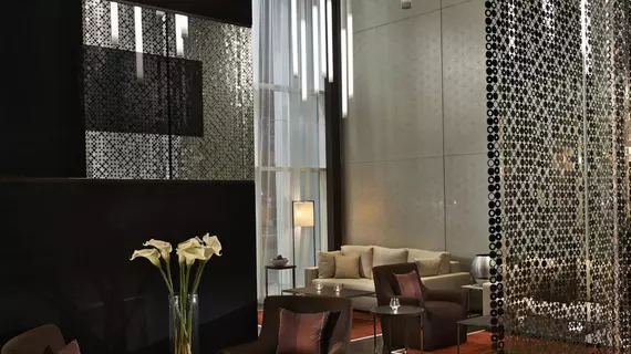 Hyatt Place Dubai Al Rigga | Dubai - Deira