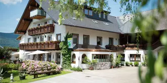 Pension Irlingerhof