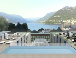 Hilton Lake Como | Lombardy - Como (il) - Como