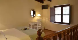 Las Magdalenas Boutique Hotel | Veracruz - Xalapa (ve civarı) - Xico