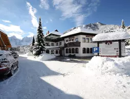 Hotel Miklic | Kranjska Gora