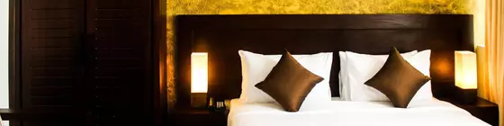 Ceylon City Hotel | Colombo Bölgesi - Colombo