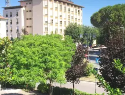 Hotel Alcide | Toskana - Siena (vilayet) - San Gimignano - Val d'Elsa