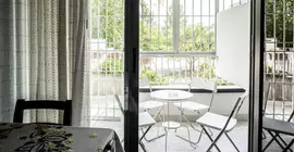 B&B Giorgio | Emilia-Romagna - Bolonya (vilayet) - Bologna - San Donato-San Vitale