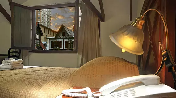 Hotel Boutique Palma Real Eco-Suites | La Paz - La Paz (ve civarı) - La Paz