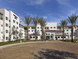 Residence Inn San Diego Chula Vista | Kaliforniya - San Diego County - South San Diego