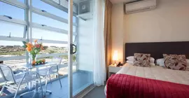 Proximity Apartments Auckland Airport | Auckland Bölgesi - Auckland (ve civarı) - Manukau City