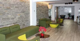 Hotel Kandahar | Occitanie - Pas de la Casa