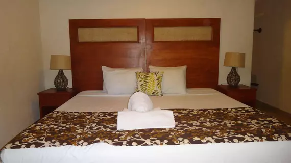 Hotel Playa del Karma | Quintana Roo - Solidaridad - Playa del Carmen