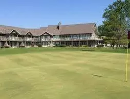 Cherry Hills Golf & Lodge