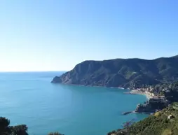 Casa di Andrea | Liguria - La Spezia (il) - Bolano