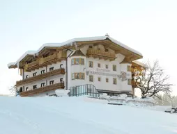 Mariasteinerhof | Tirol - Kitzbühel District - Kufstein (ve civarı) - Mariastein