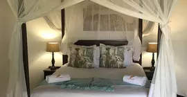 Sabie River Bush Lodge | Mpumalanga - Cork