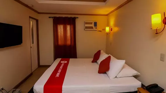 NIDA Rooms Boracay Aklan Tabisaan Jetty | Aklan - Malay