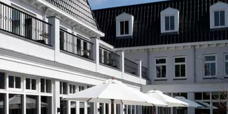 Fletcher Hotel-Restaurant Duinzicht