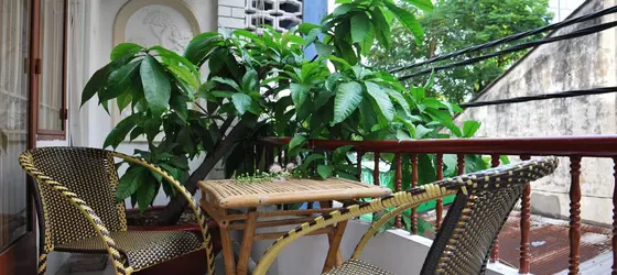 N Dung Hotel | Binh Duong (vilayet) - Ho Şi Min Şehri (ve civarı) - Ho Chi Minh City - Quận 1 - Ho Chi Minh Şehri Merkezi