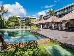 ZEN Premium Uluwatu Complex | Bali - Nusa Dua - Kuta Selatan