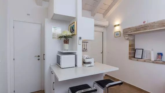 Apartments Bottega | Dubrovnik-Neretva - Dubrovnik (ve civarı) - Dubrovnik - Dubrovnik Eski Kent Bölgesi