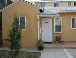 Beautiful Home in Burbank | Kaliforniya - Los Angeles County - Burbank