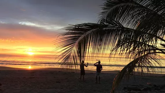 Villas Cabuyal | Guanacaste - Papagayo