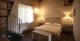 Antico Benessere Agriturismo e Beauty Farm | Lombardy - Bergamo - Bergamo (ve civarı) - Fara Gera d'Adda