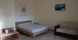 Residence Abside | Sicilya - Palermo (vilayet) - Palermo - Monte di Pieta