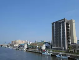 Dormy Inn Abashiri | Hokkaido - Abashiri