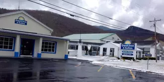 Days Inn Lincoln NH